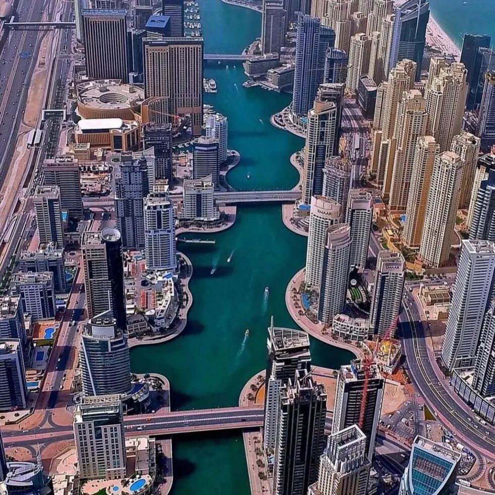 mig_estate в LOOKY — 🇦🇪 Рекорды рынка недвижимости Дубая 

Данные предоставлены