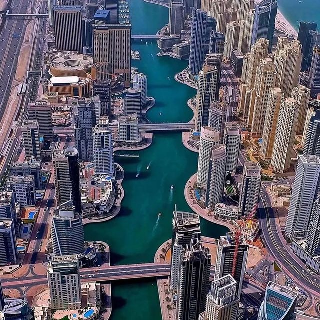 mig_estate в LOOKY. #недвижимость,#оаэ. 🇦🇪 Рекорды рынка н...