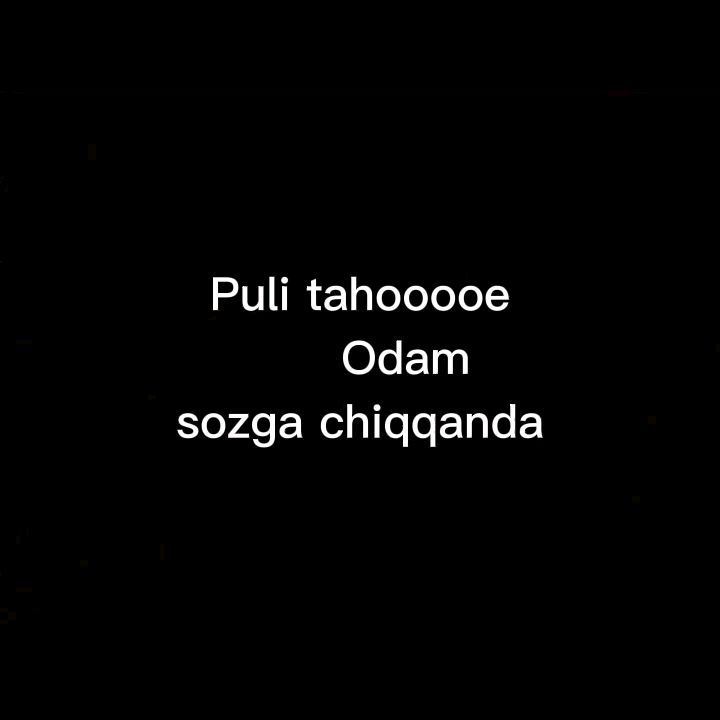 kholmurodov._.o9 в LOOKY. . null