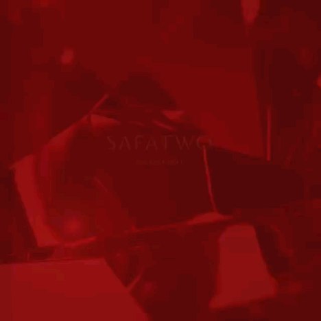mig_estate в LOOKY. #недвижимость,#дубай. Safa Two - дом будущ...