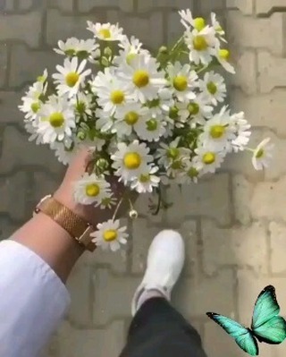 •17❤ в LOOKY. #uzbekstar,#khiva,#telegram_yulduzlari,#uzbekstars🇺🇿,#filmuz,#megayulduz,#tezkor,#uzbekistan_inst,#tashkent🇺🇿,#tashkentcity,#uz_sevgim,#urgench,#bukhara,#instatashkent,#andijon,#navoi,#toshkent,#tashkent,#tashkentcit,#tashkentcity,#tashken,#uznex,#video,#интересное,#топ,#ufc229,#звезда,#tiktok,#uzbekstar,#khiva,#telegram_yulduzlari,#uzbekstars🇺🇿u0040usmmonv,#filmuz,#megayulduz,#tezkor,#uzbekistan_inst,#tashkent🇺🇿,#tashkentcity,#uz_sevgim,#urgench,#bukhara,#instatashkent,#andijon,#navoi,#toshkent,#tashkent,#tashkentcit,#tashkentcity,#tashken,#uznex,#video,#интересное,#топ,#uzbekstar,#khiva,#telegram_yulduzlari,#uzbekstars🇺🇿,#filmuz,#megayulduz,#tezkor,#uzbekistan_inst,#tashkent🇺🇿,#tashkentcity,#uz_sevgim,#urgench,#bukhara,#instatashkent,#andijon,#navoi,#toshkent,#tashkent,#tashkentcit,#tashkentcity,#tashken,#uznex,#video,#интересное,#топ,#ufc229,#звезда,#tiktok,#uzbekstar,#khiva,#telegram_yulduzlari,#uzbekstars🇺🇿u0040usmmonv,#filmuz,#megayulduz,#tezkor,#uzbekistan_inst,#tashkent🇺🇿,#tashkentcity,#uz_sevgim,#urgench,#bukhara. ❤️14318❤️
Topga cqsa...