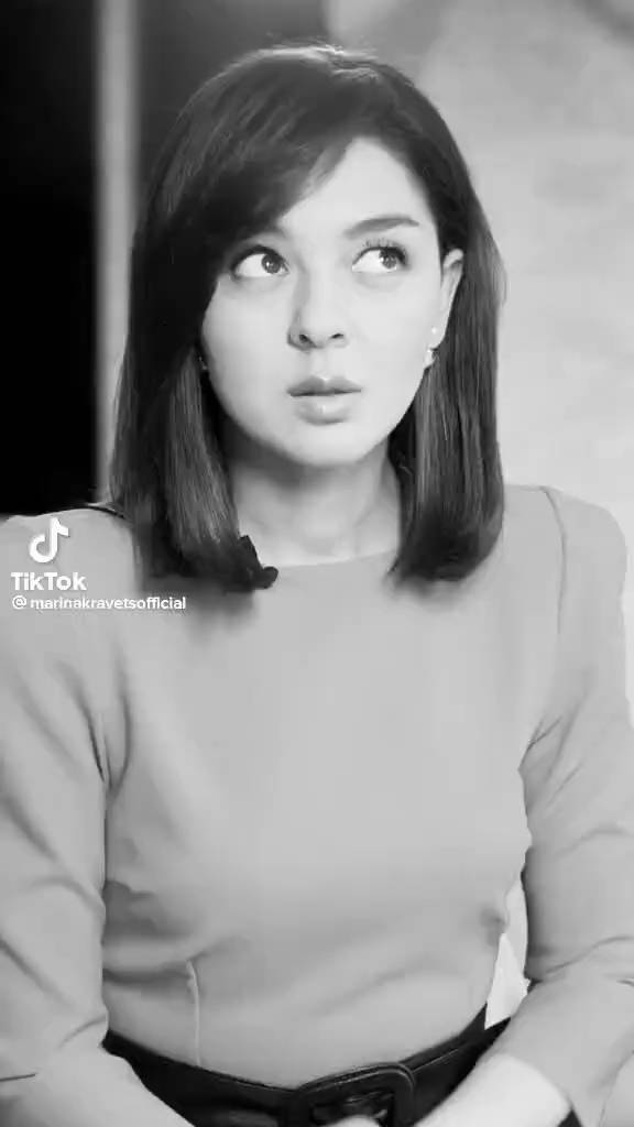 aconitcentr в LOOKY. #мошенники,#какпойматьмошенника,#неизвестныеномера,#номертелефона,#смс,#незнакомыеномера. Почему мошенники зво...