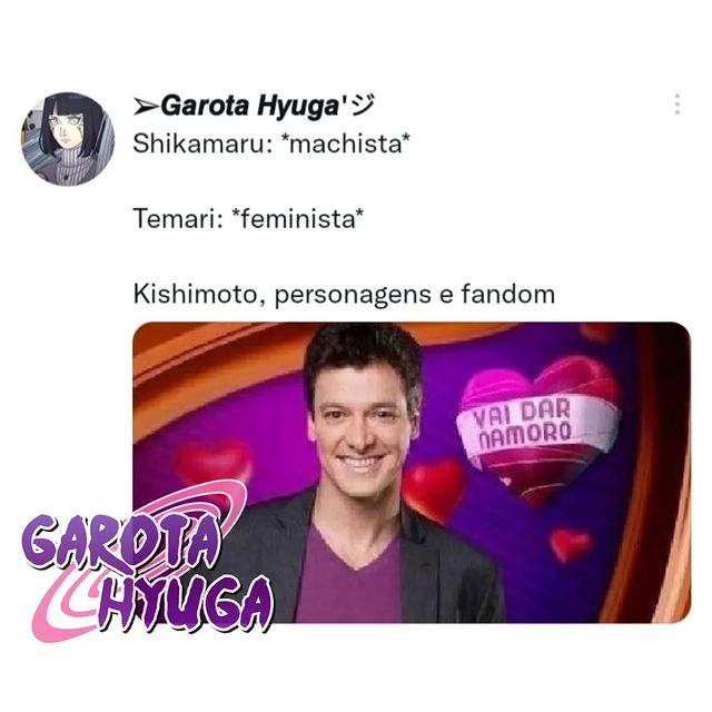 garota.hyuga в LOOKY. #vaiprofy,#garota.hyuga,#animesbrasil,#animesmemes,#fy,#narutoshippuden,#fyyyyyyyyyyyyyyyyyyyyyyyyyyyyyyyyyyyyyyyyyyyyyyyyyyyyyyyyyyyyyyyyyyyyyyyyyyyyyyyyyyyyyyyyyyyyyyyyy. ꒰💜꒱ 𓂃 ࣪˖𝑵𝑬𝑾 ·۪۫...