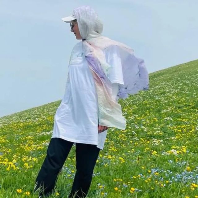 silkparadis в LOOKY. . НЕ ЛЮБИТЕ ПУБЛИЧНОСТ...