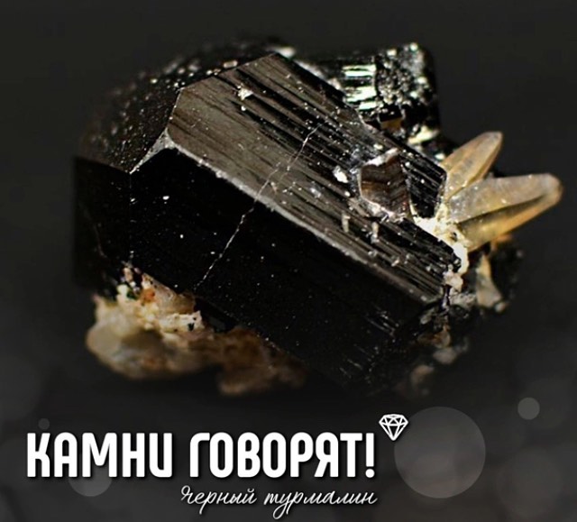 vipannavip в LOOKY. . 👿 «Нет места негати...
