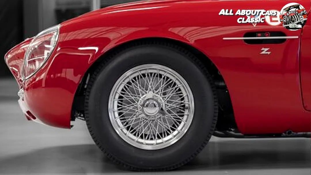 all_about_cars_official_page в LOOKY — фото 5
