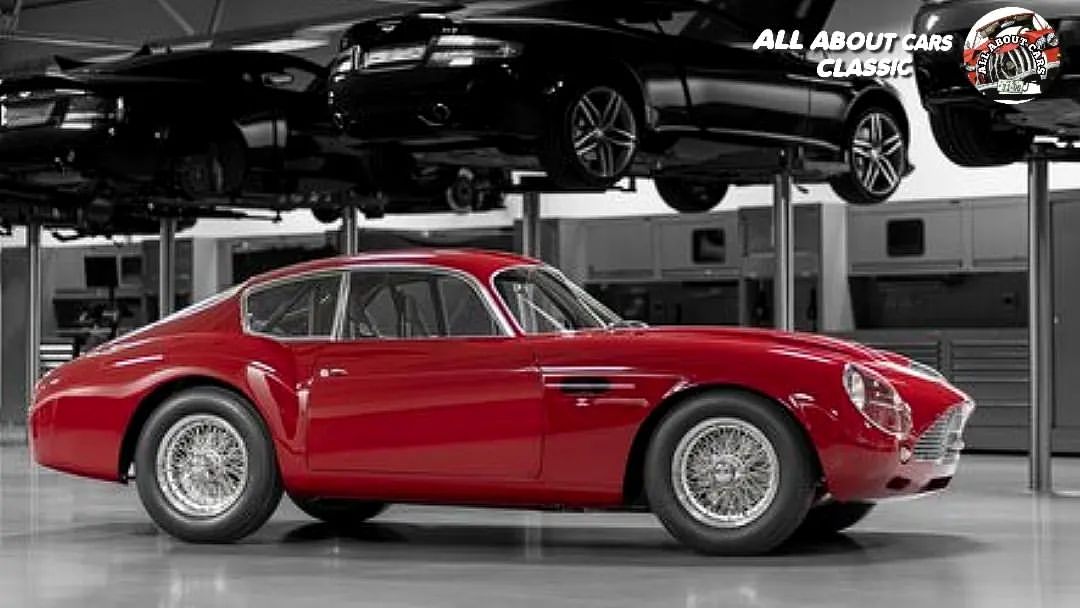 all_about_cars_official_page в LOOKY — фото 3
