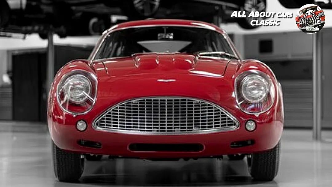 all_about_cars_official_page в LOOKY — фото 2