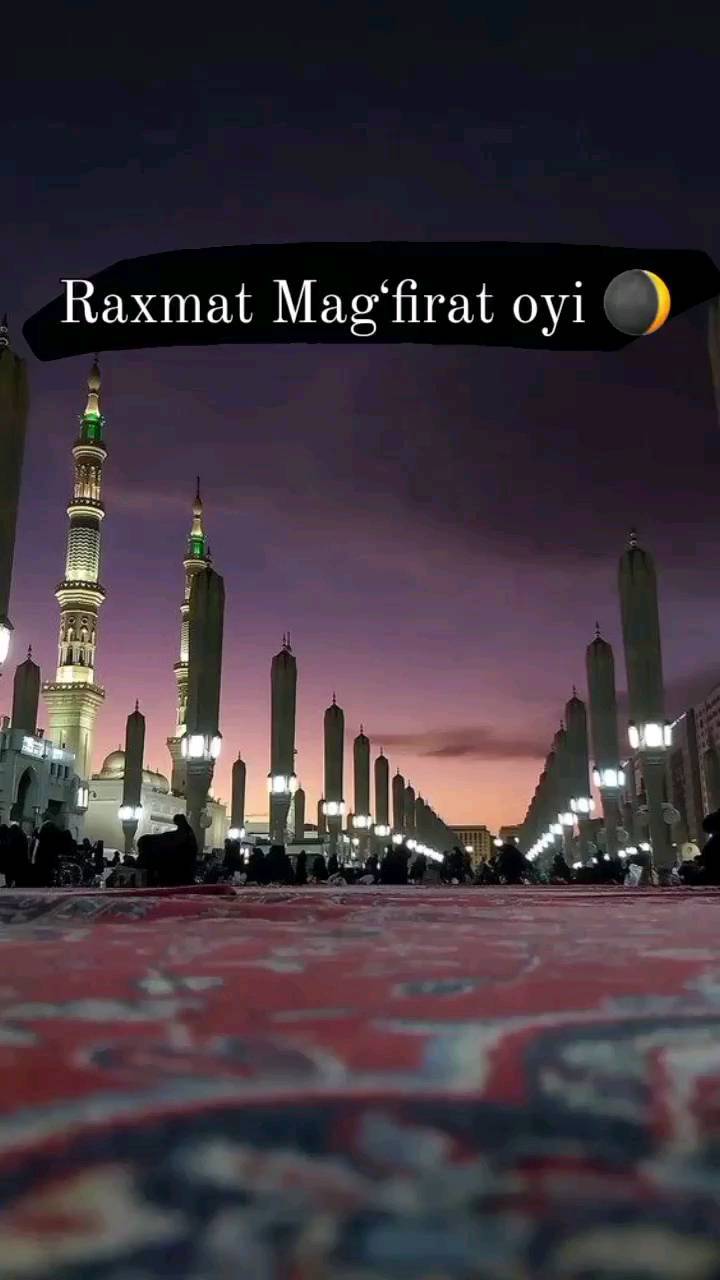 dunyayim_page в LOOKY. . null