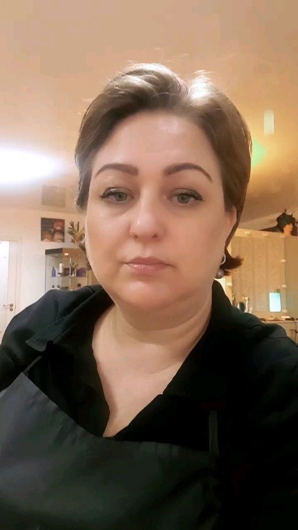 tatyana_oleynik_persona в LOOKY. . Видео отзыв💕 о @akc...