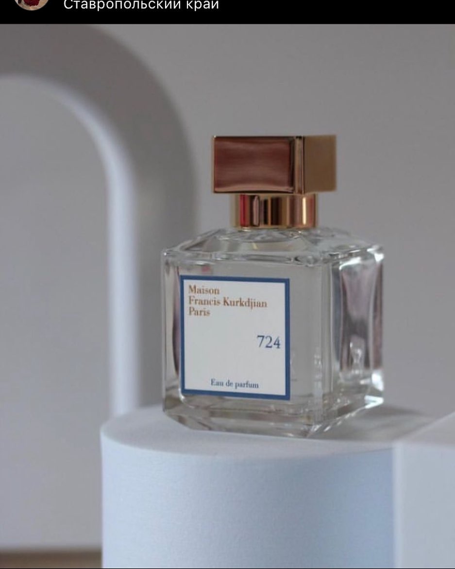 stav_parfum888 в LOOKY — публикация