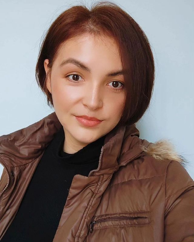 v.kozyaeva в LOOKY. . null