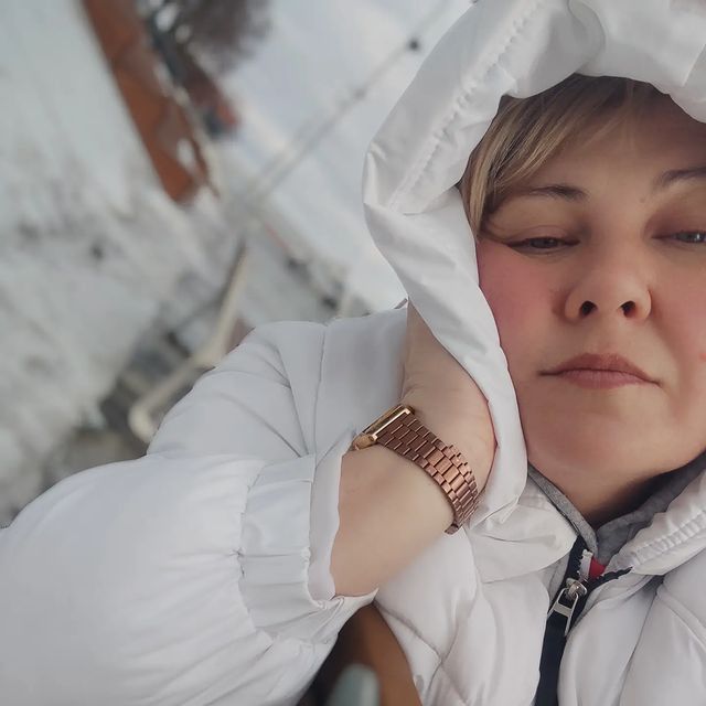 yadroatoma в LOOKY. . Два варианта состоян...