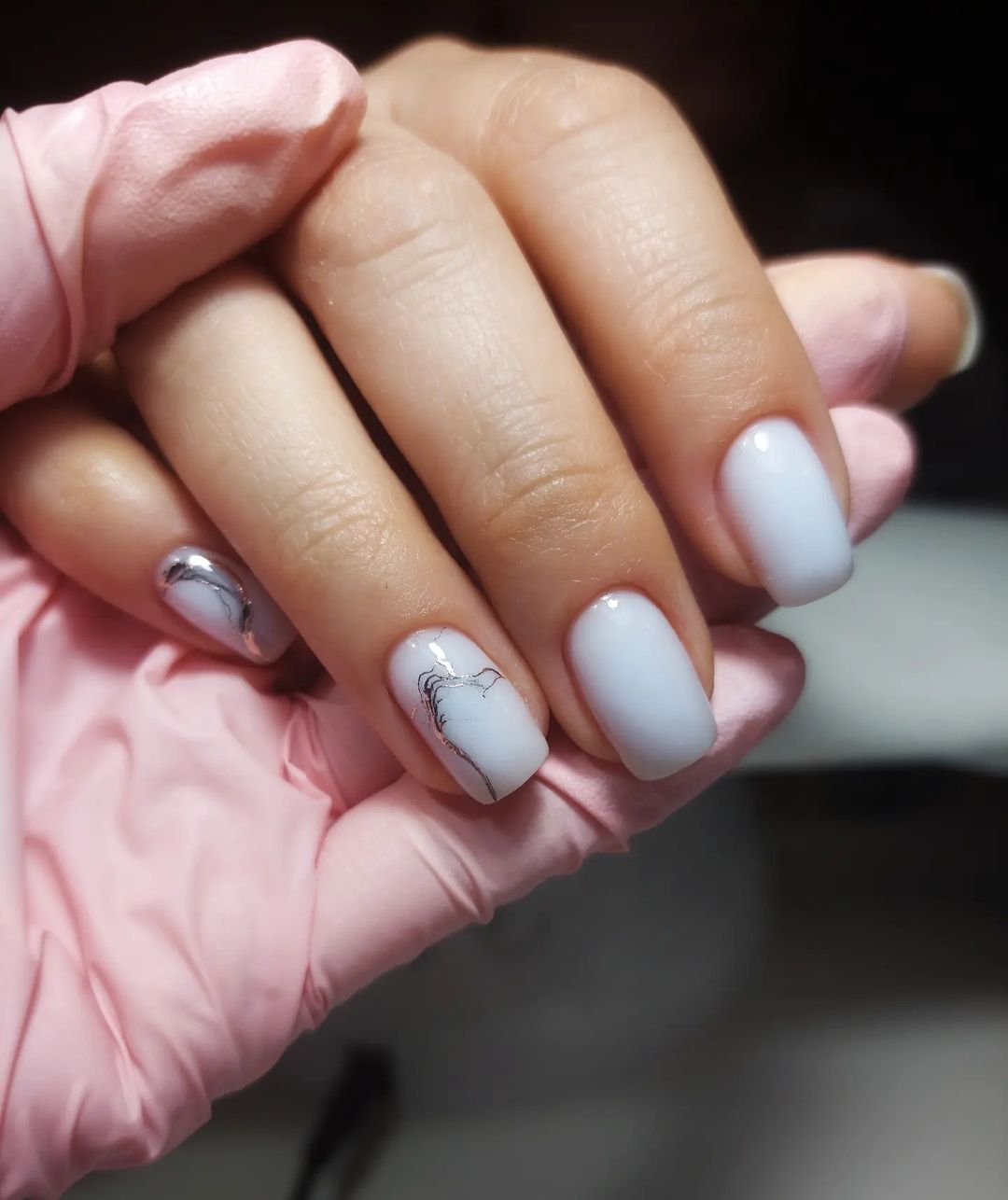 elena_nails_pro