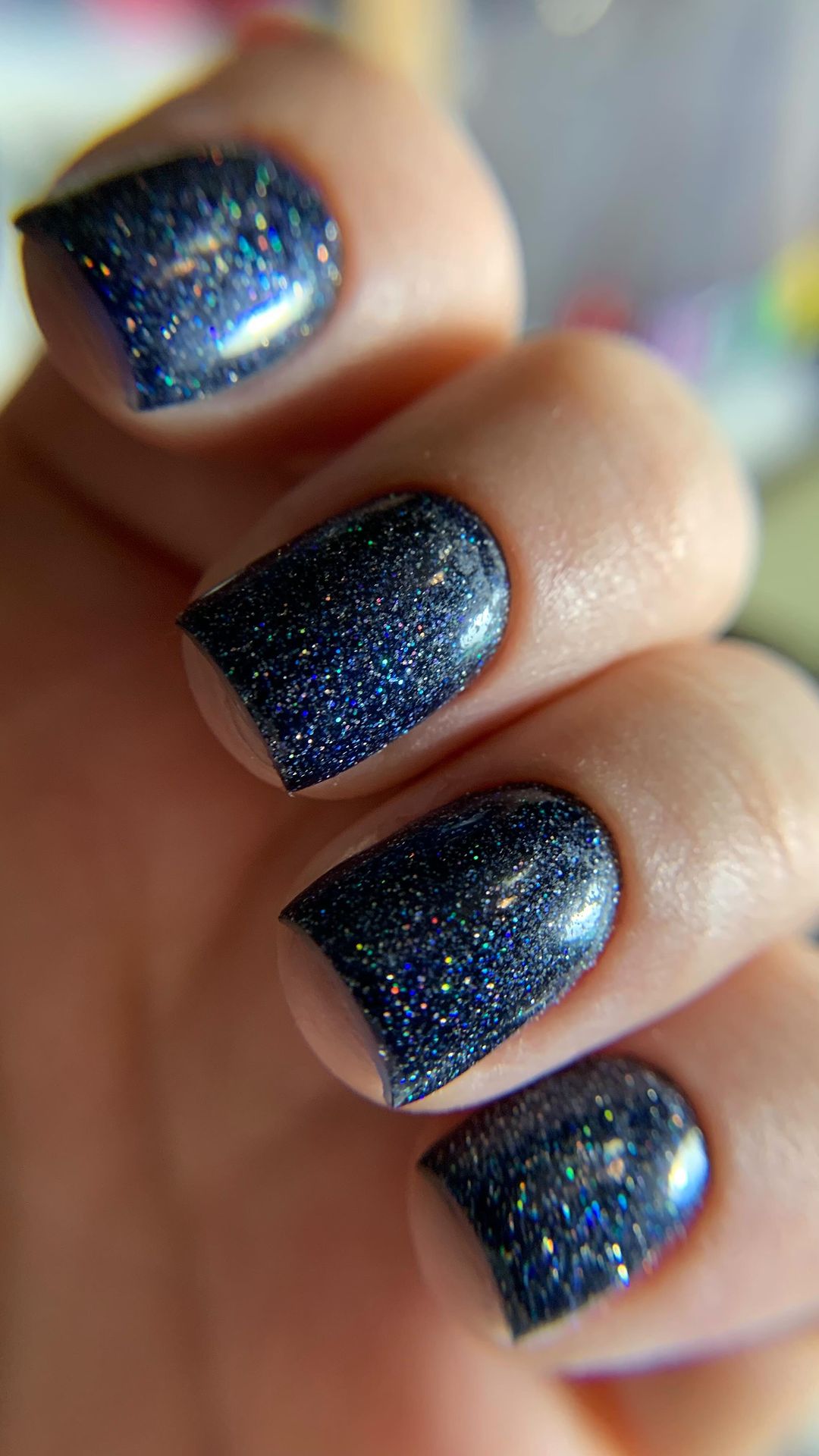 marinails.krd в LOOKY. . 💙