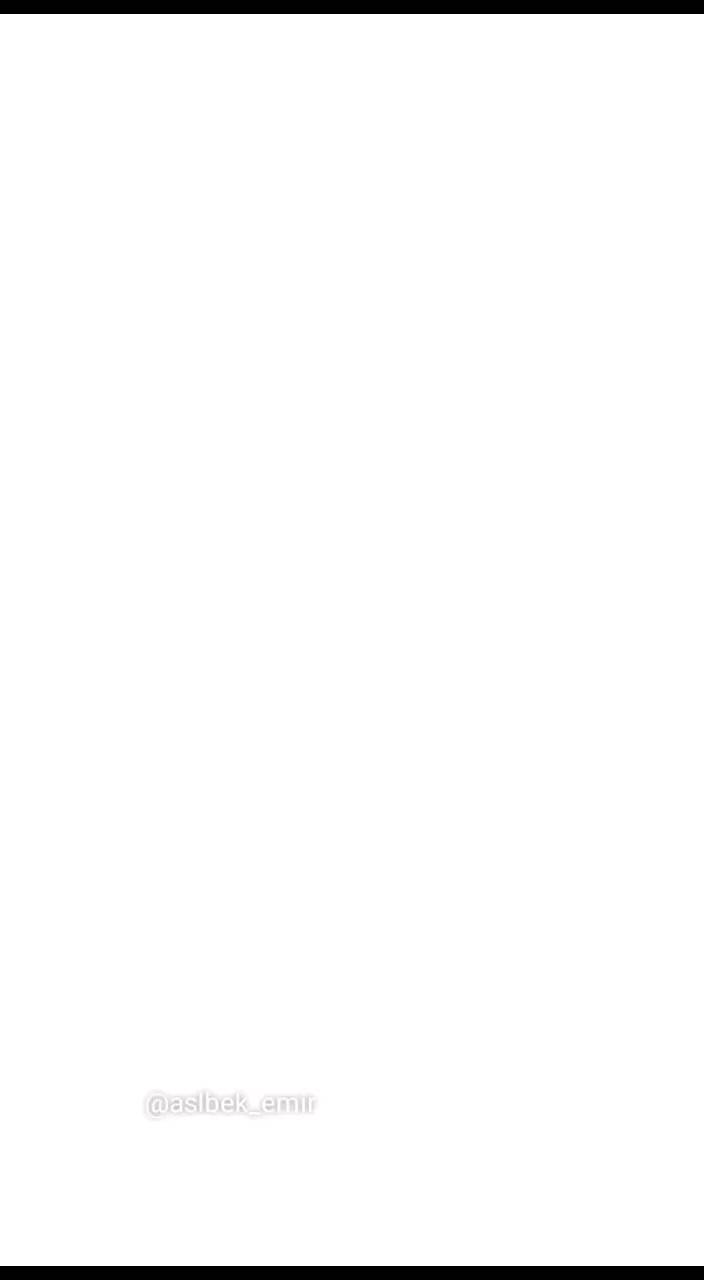 kholmurodov._.o9 в LOOKY. . null