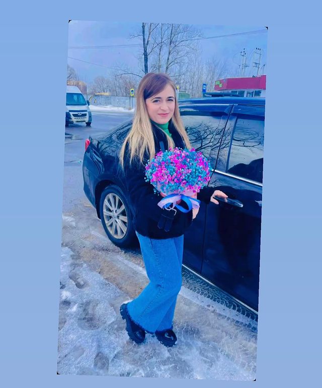 kristina_vasilevna в LOOKY. . Цените мужчин, котор...
