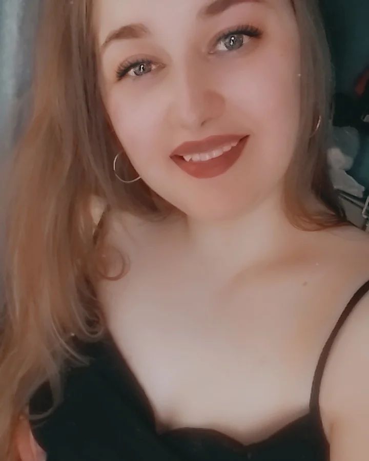 tanyshka_yurina01