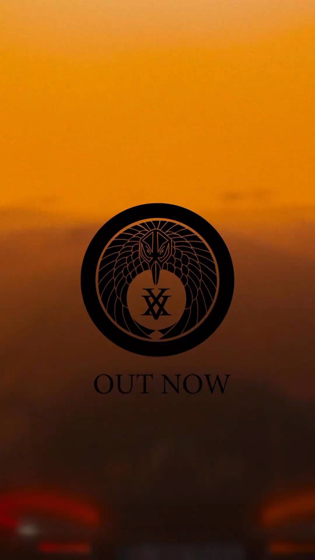 BorodaVLG в LOOKY. . XV ONLINE !! @raf_ca...