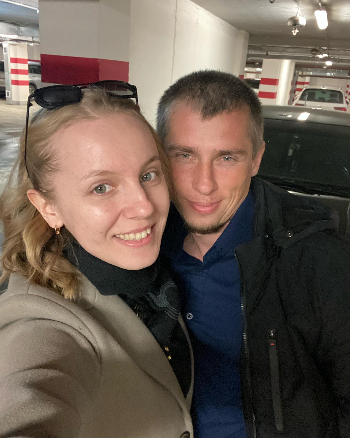fom1na_57 в LOOKY. . Спасибо тебе за это ...