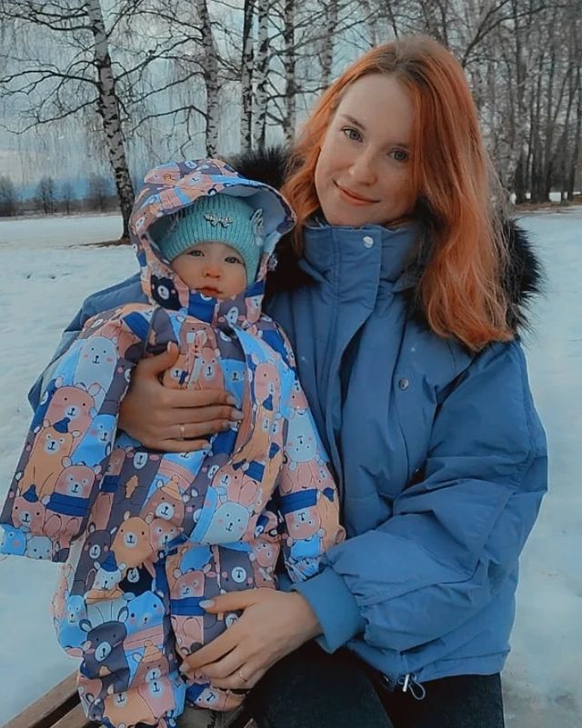 k.jesen в LOOKY. . null