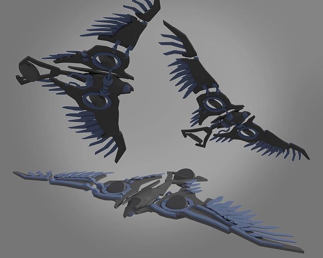 greymetallcat в LOOKY. #artstationchellenge,#conceptart,#productdesign,#medivaldesign,#propdesign,#3dmodel,#sketch,#props. New concept for the ...