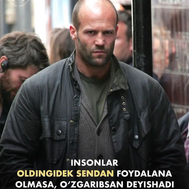 mexroj_20_00 в LOOKY. . Bosh rullarda uzim. ...