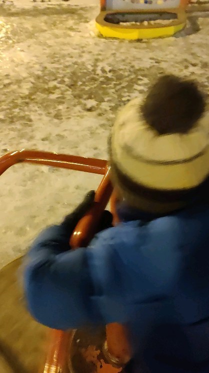 kovalevanaska in LOOKY. . Счастье рядом🥰