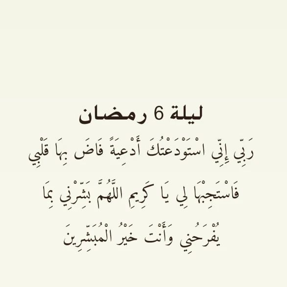 toumi_i10 в LOOKY. . 🧡🤲
