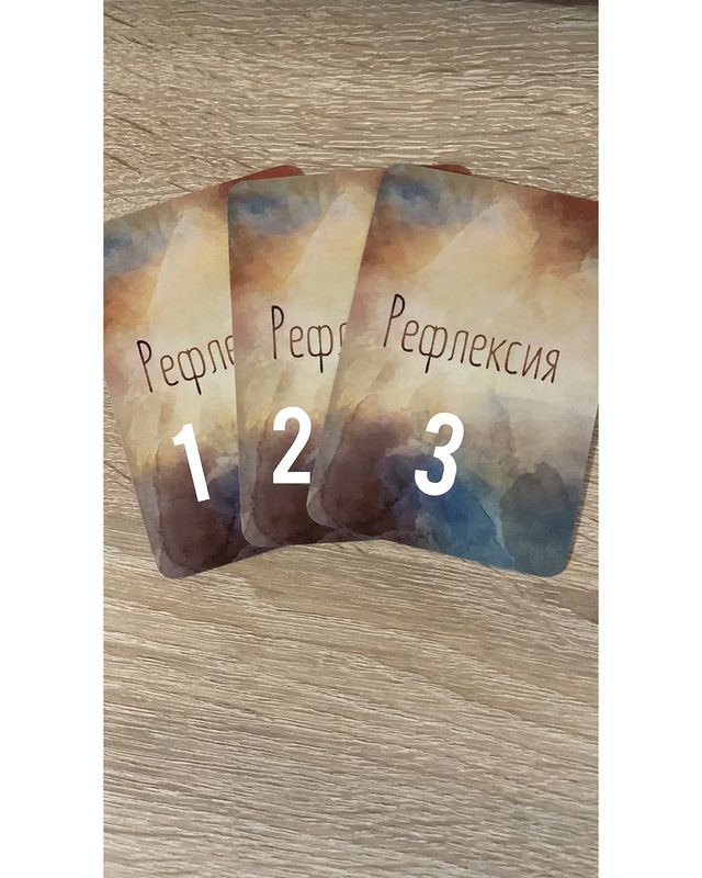 tarot_ladies_of_swords в LOOKY. #таро,#гадания,#таролог,#тарологонлайн,#картытаро,#магия,#москва. Доброго времени суто...