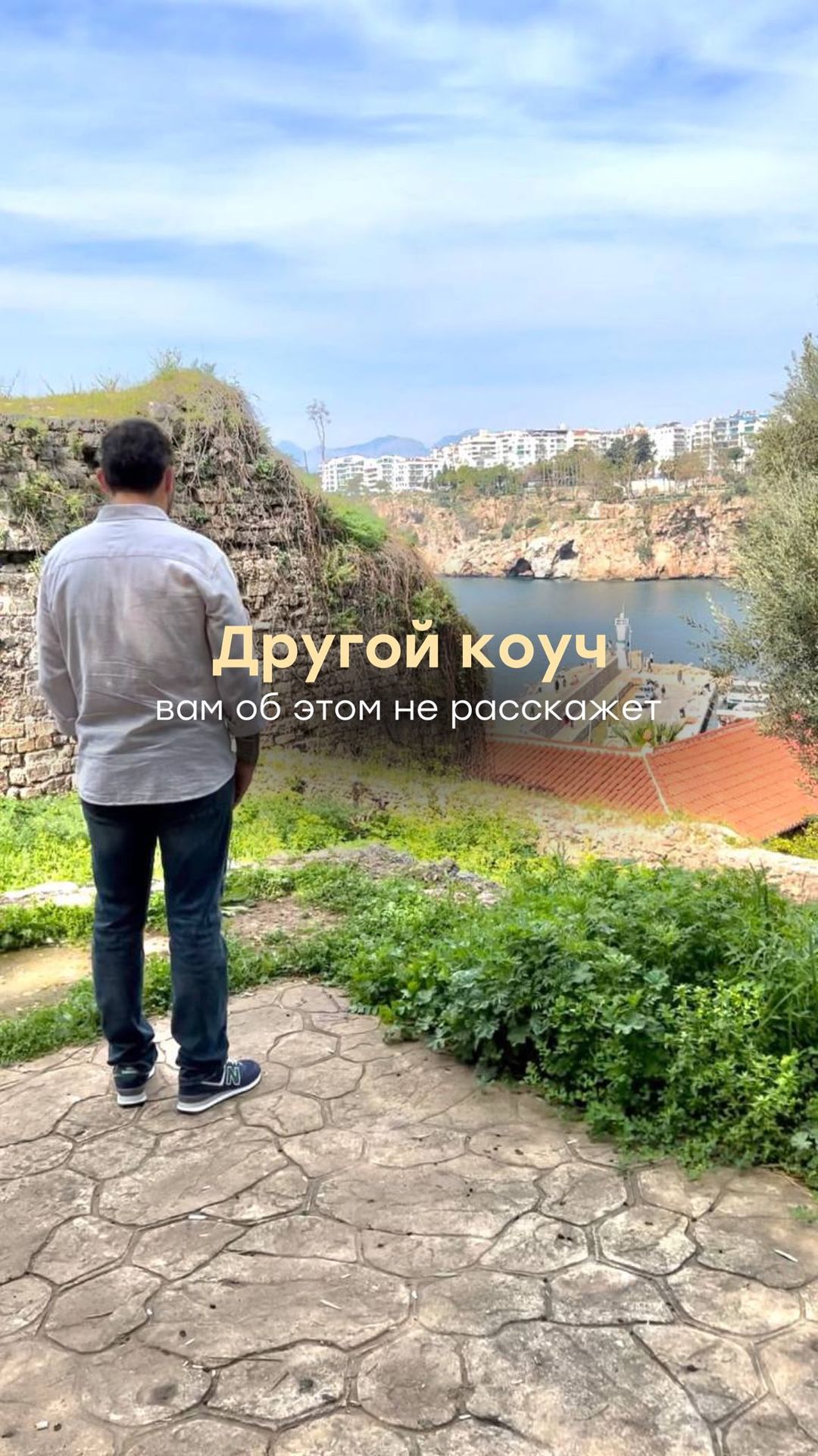wisher_pro в LOOKY. . Я готов поделиться с...