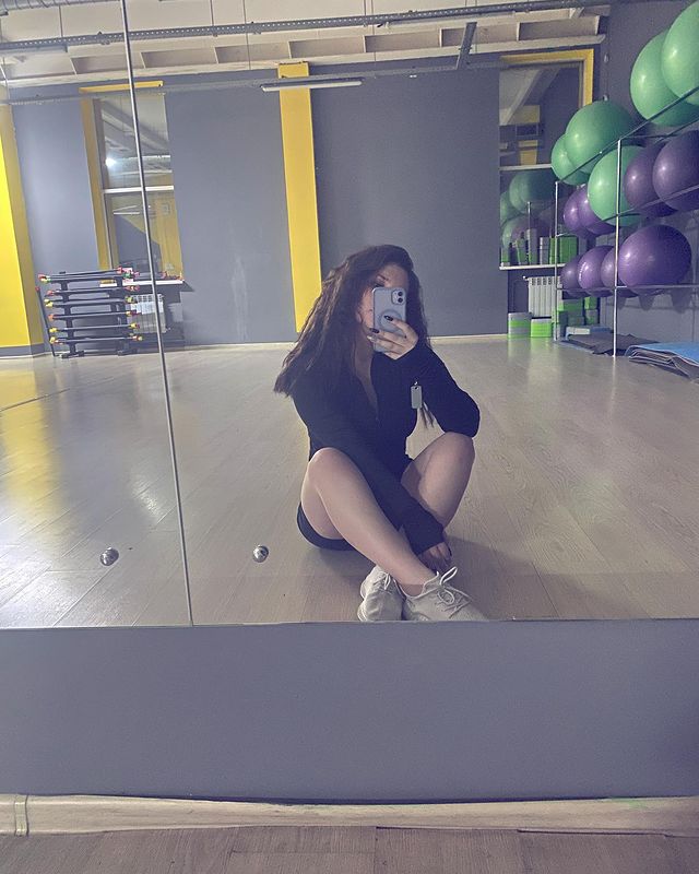 famaas__ в LOOKY. . null