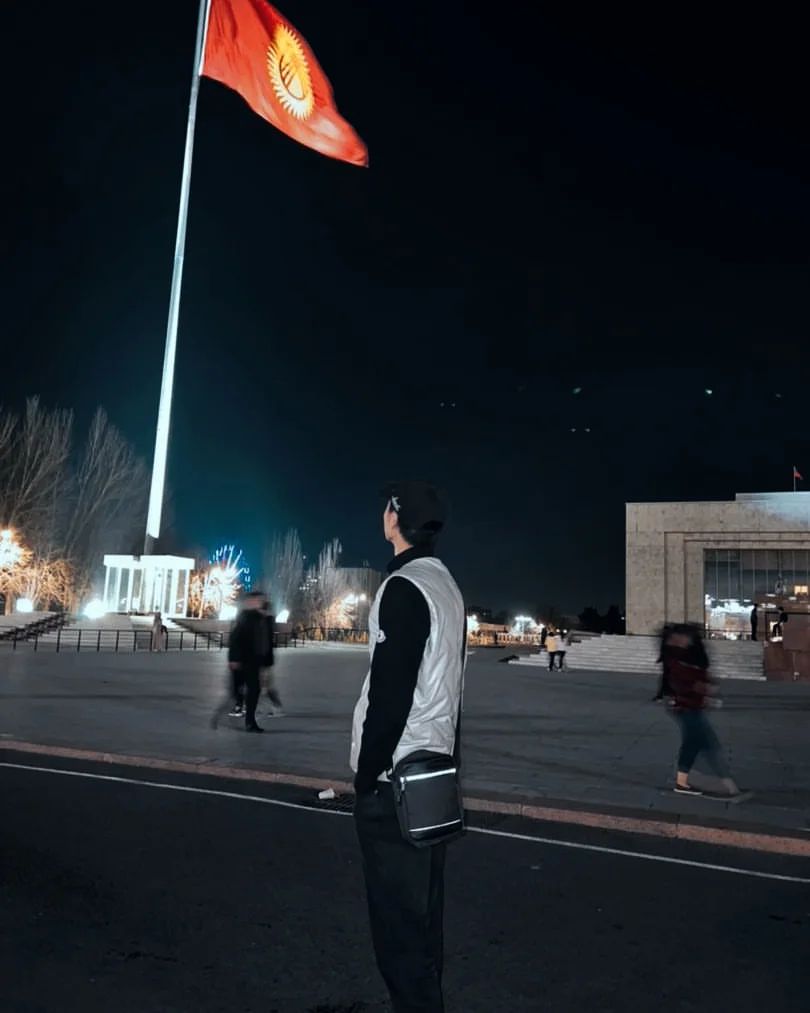 zaripov.bek1_