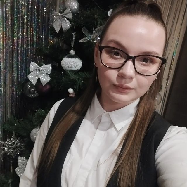 arina01_05 в LOOKY. . Новый год 2023❤️🎄