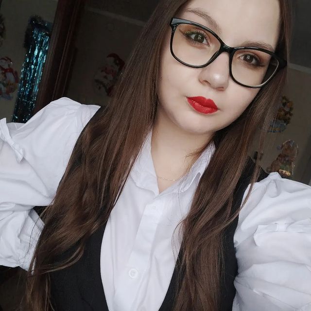 arina01_05 в LOOKY. . 😍