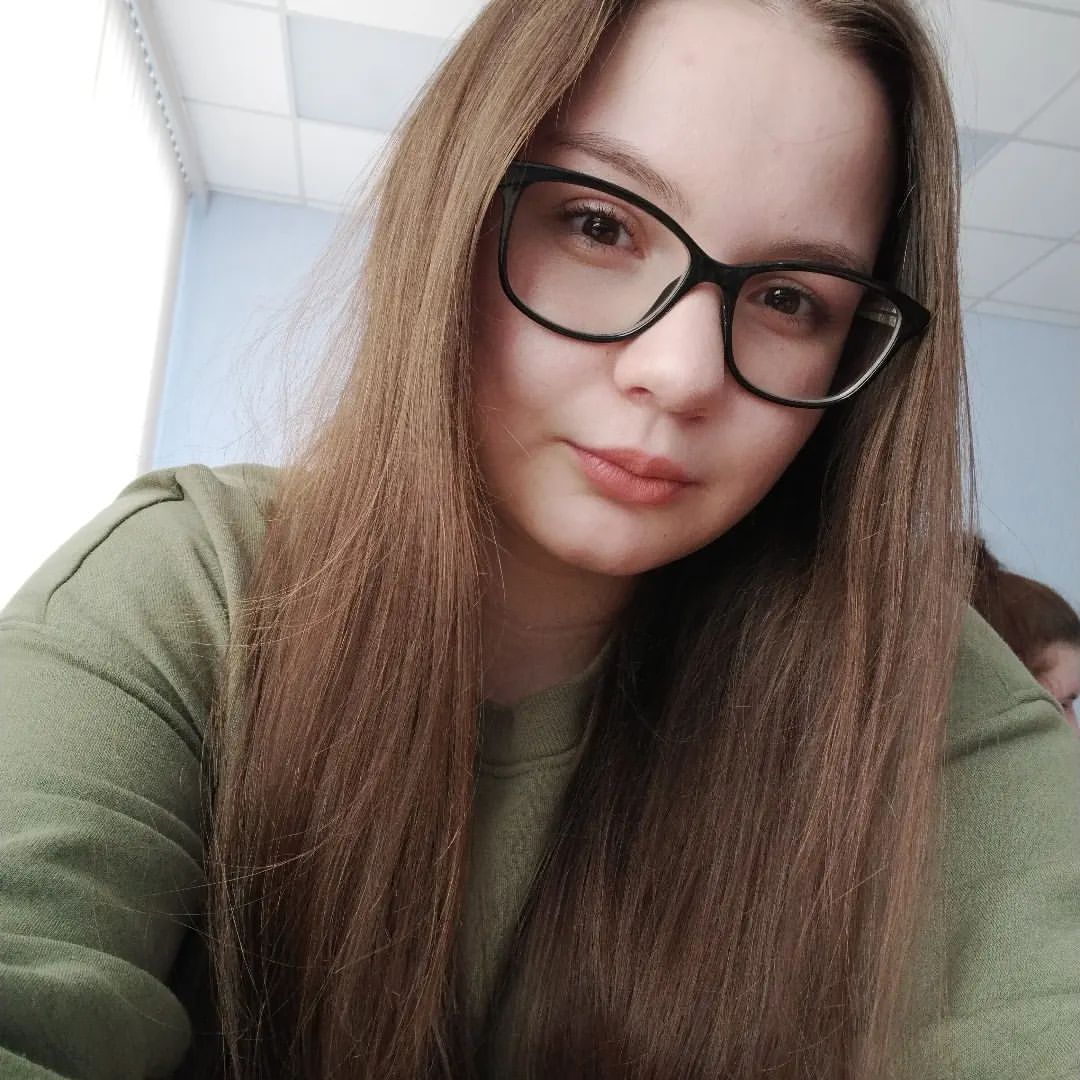 arina01_05 в LOOKY — ❤️
