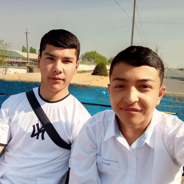 rikdown в LOOKY. . @jova.ezz @abduraupo...