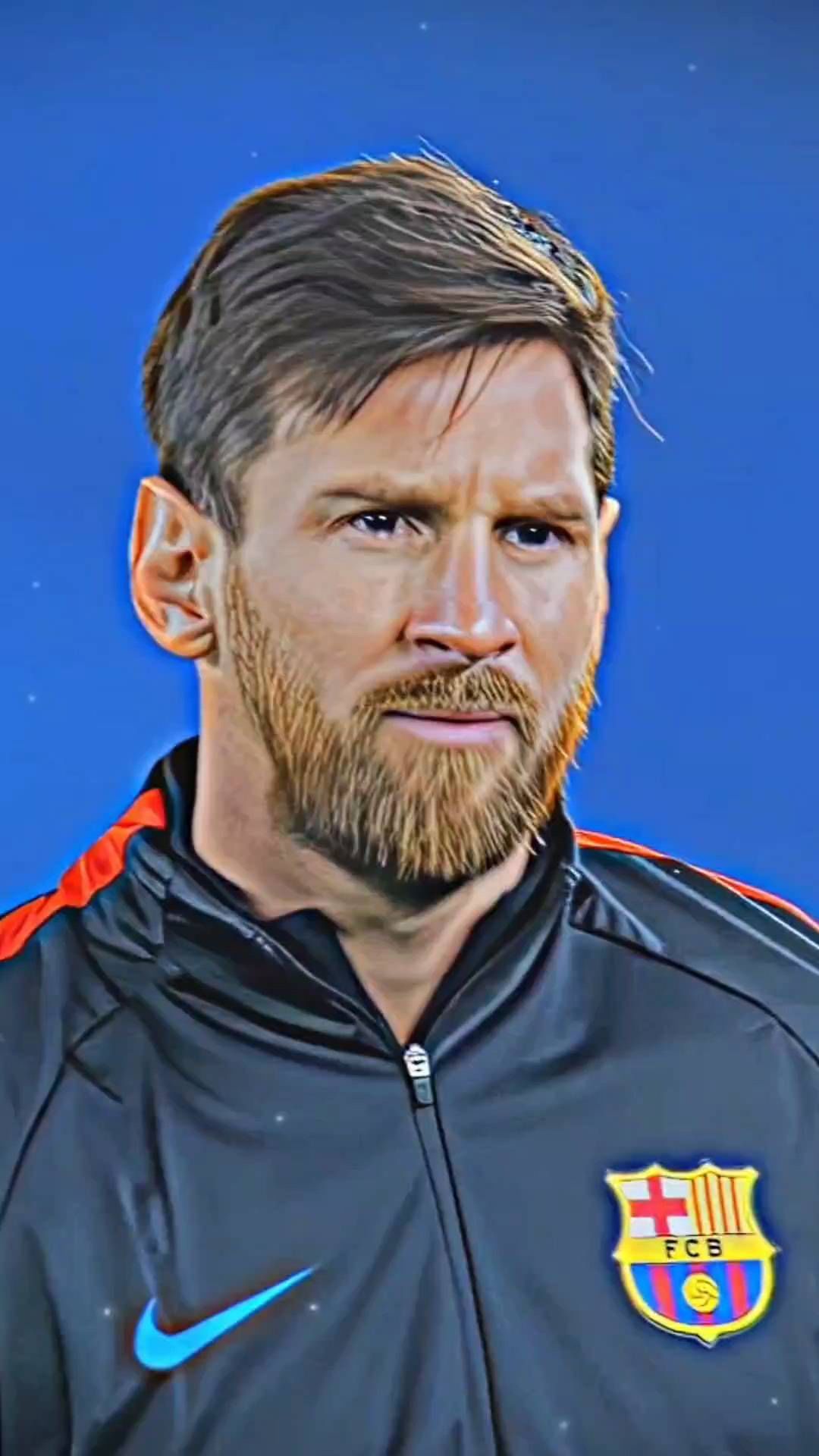 nalitouz в LOOKY. #messifans,#messi,#messiedits,#footballedits. Messi... 🫀
-
-
-
#m...
