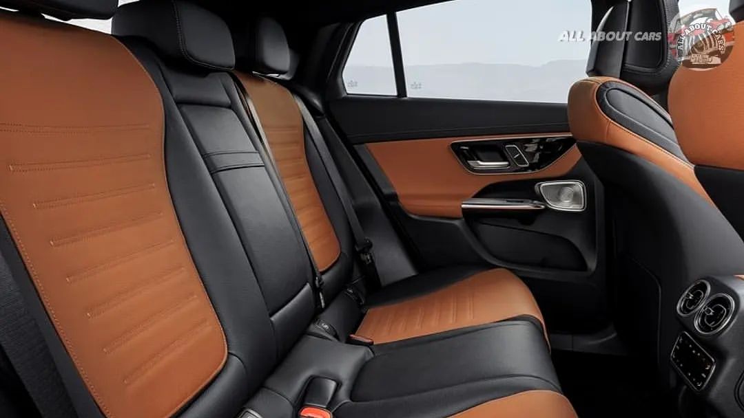 all_about_cars_official_page в LOOKY — фото 10