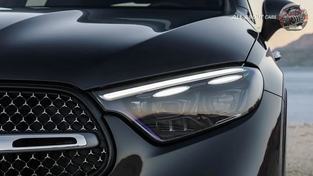 all_about_cars_official_page в LOOKY — фото 5