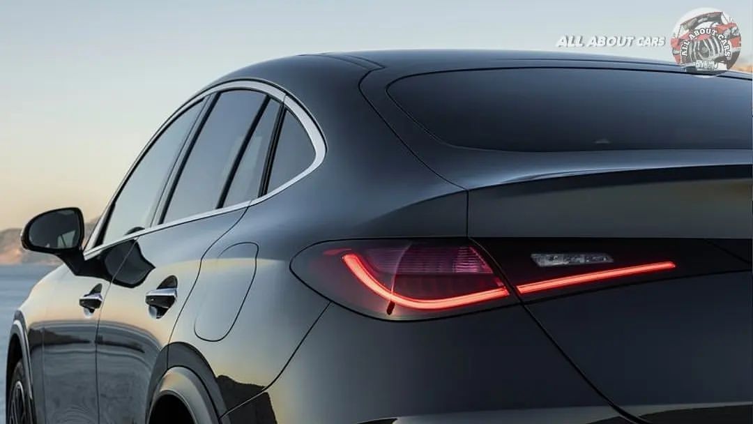 all_about_cars_official_page в LOOKY — фото 6