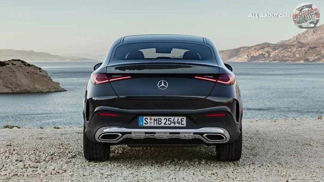 all_about_cars_official_page в LOOKY — фото 4