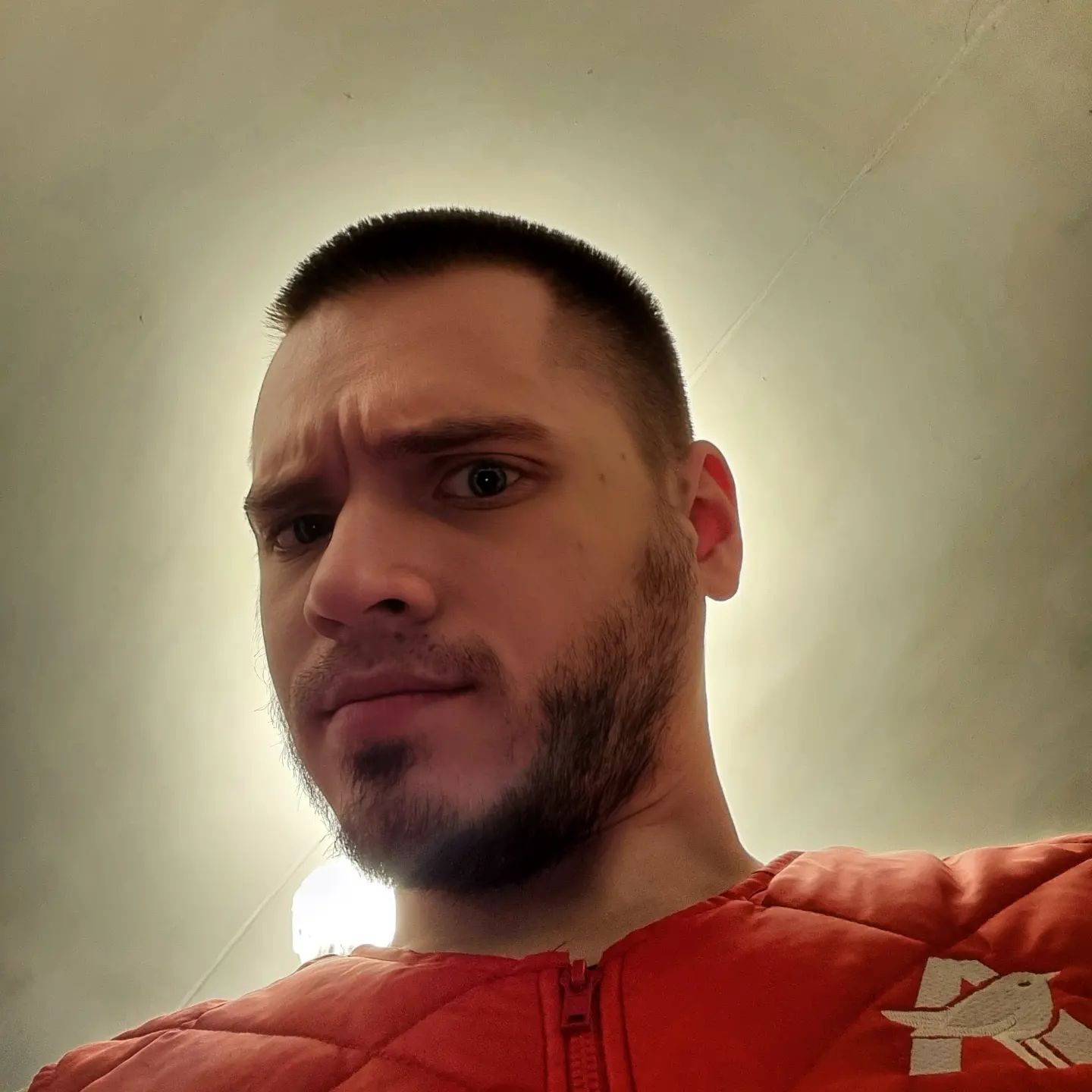 yasergius93 в LOOKY. . Вернулся в инсту))