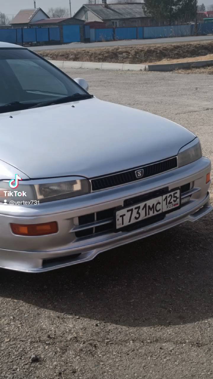 original_tourer в LOOKY. #ae104,#sprinter4x4. #ae104 #sprinter4x4