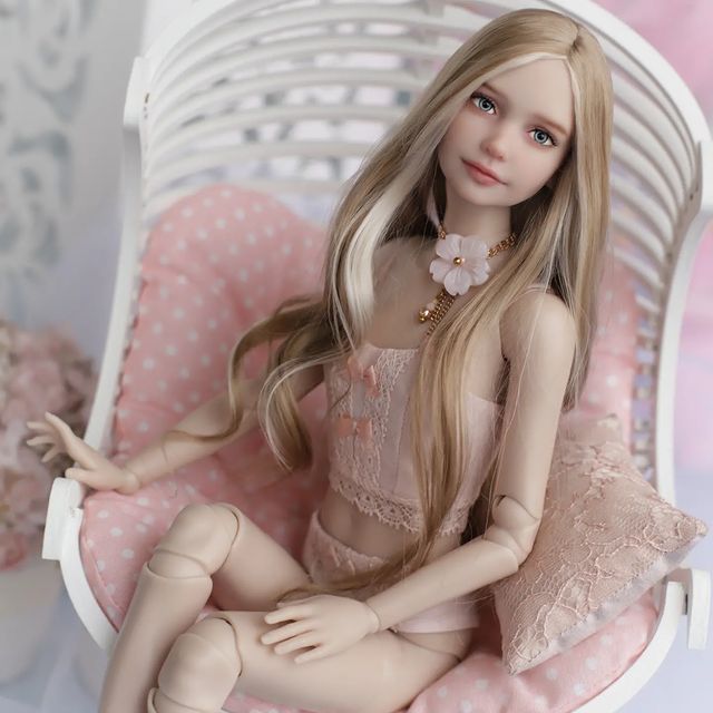 bjdarthouse в LOOKY. #tendercreation,#tendercreationdoll,#tendercreationangel,#tendercreationyoungdoll,#alpacawig,#alpacafibre,#angorawig,#bjdangorawig,#angorafiber,#wigbjd,#wigdoll,#bjddolls,#bjdarthouse,#bjdarthousewig. Мой любимый лучик св...