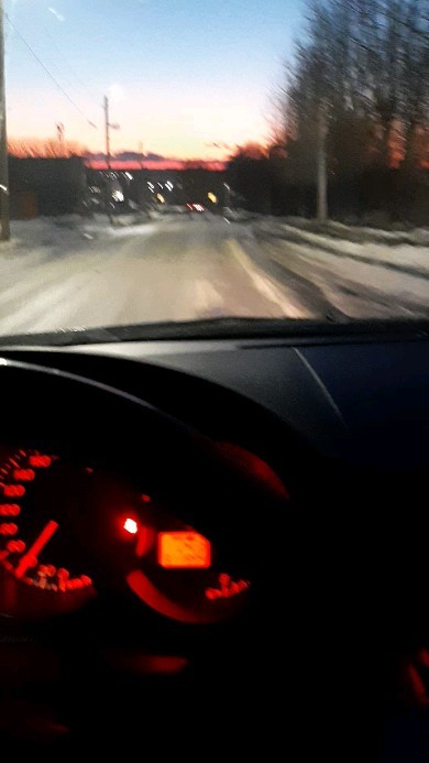 a.l.eksandr1 in LOOKY. . Не любовь.