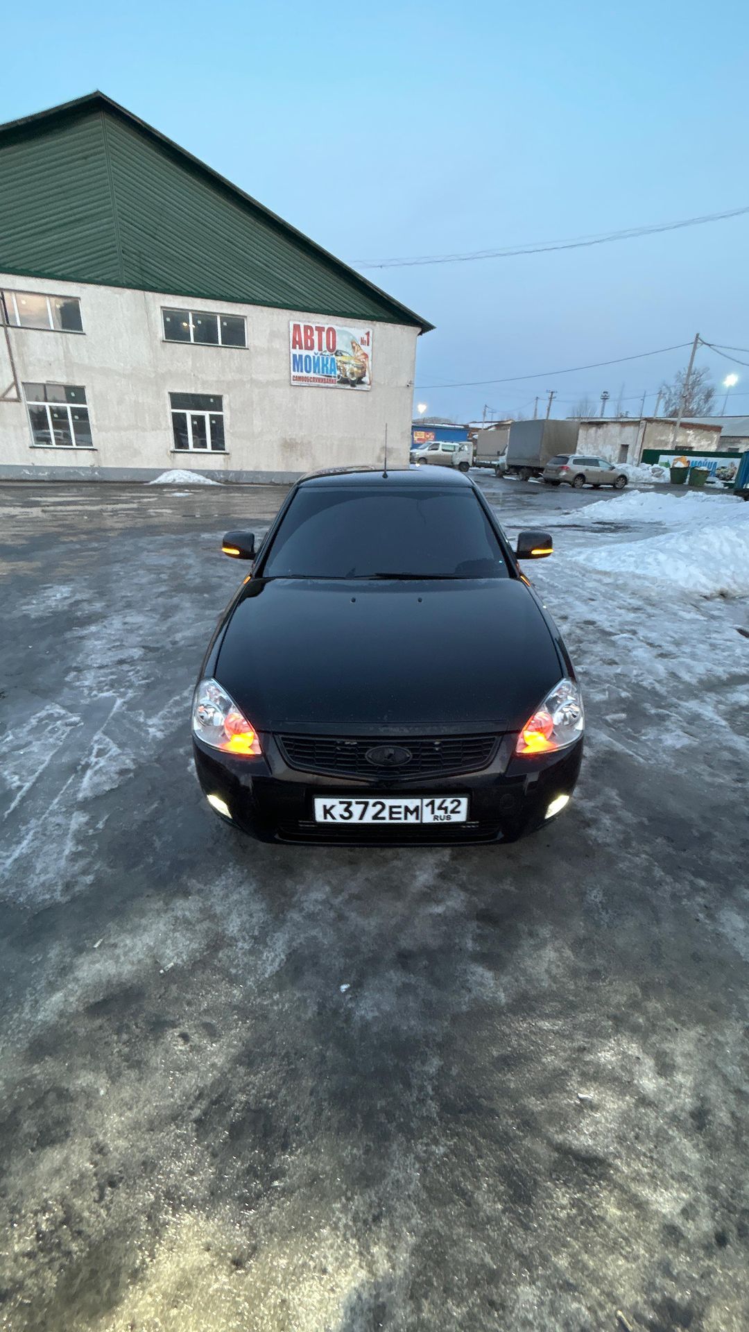 mksm.shrlmv в LOOKY. #приора,#бункер,#фсо,#беспросветнаядесятка,#ваз2114,#ваз2109,#наполу,#бпан,#тонировка,#приора2,#vaz2114,#vaz2109,#лайтовый,#ваз2107,#priora,#operstyle,#опер,#покайфу,#Кемерово,#Кузбасс,#bunker,#napnevme,#priora2,#2109,#21099,#автозвук,#тикток,#суета,#статика,#дпс. 💣. 

.

.

. 

. 

...