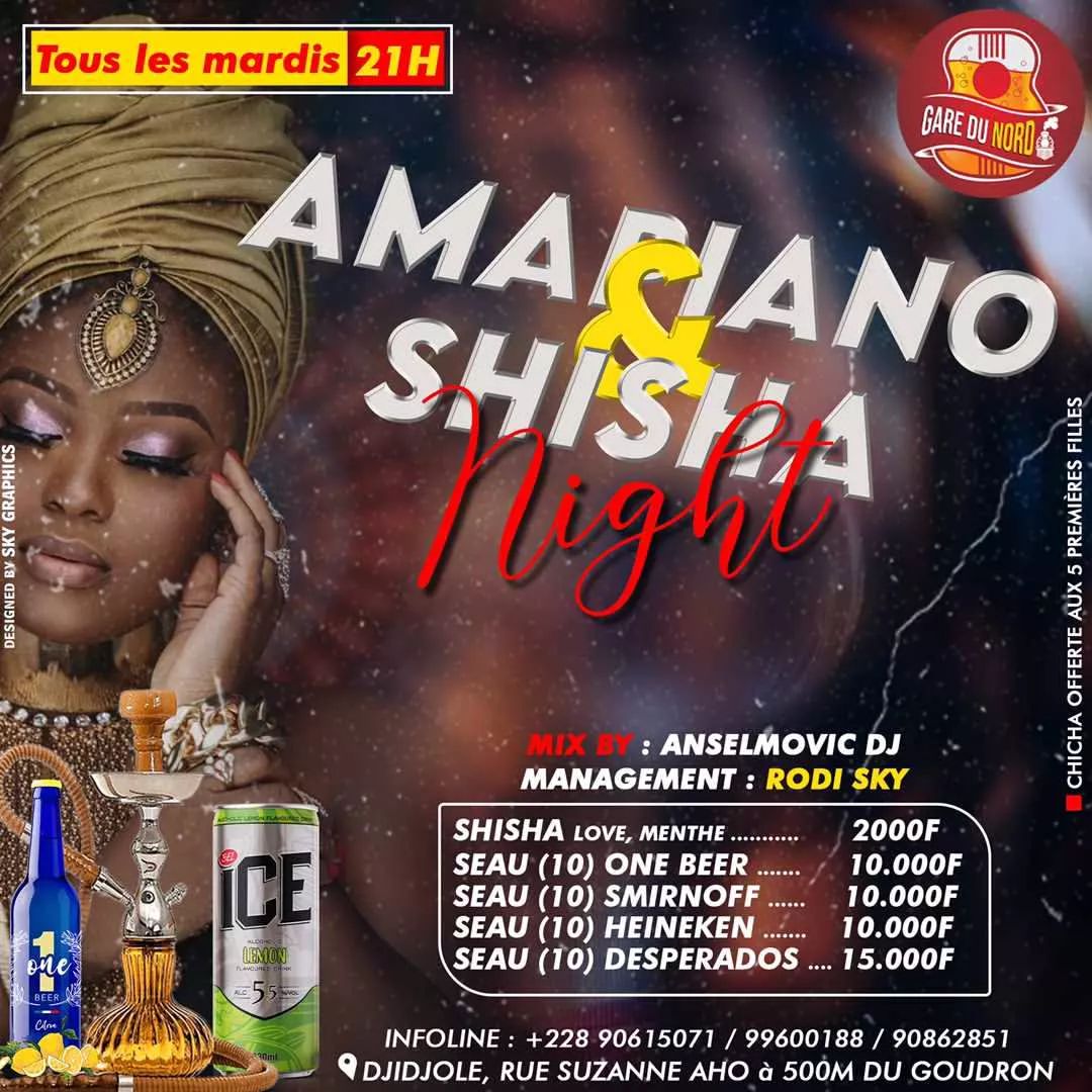 la_page228 в LOOKY — PARTY TONIGHT🥳🔥

-Follow @la_page228 pour plus de contenus