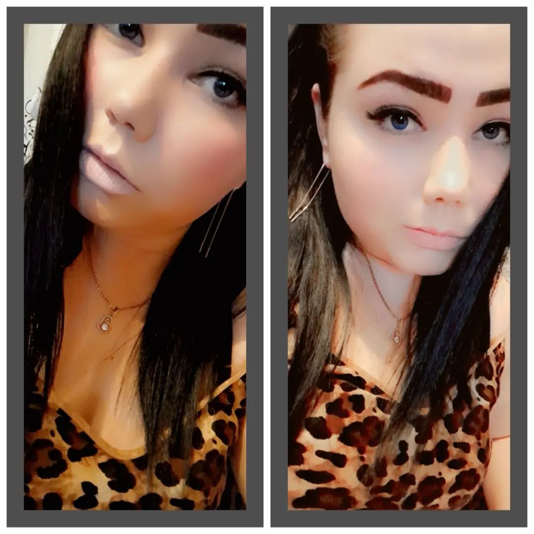 _juliana9719_ в LOOKY — публикация