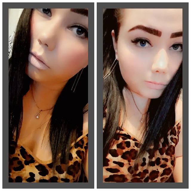_juliana9719_ в LOOKY. . null